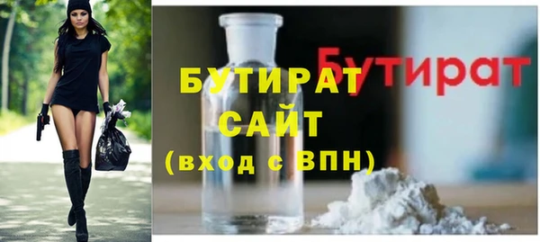 твердый Пестово