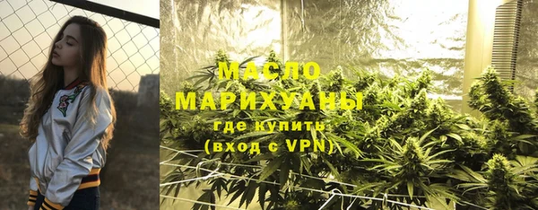 твердый Пестово