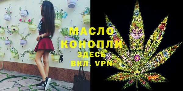 твердый Пестово