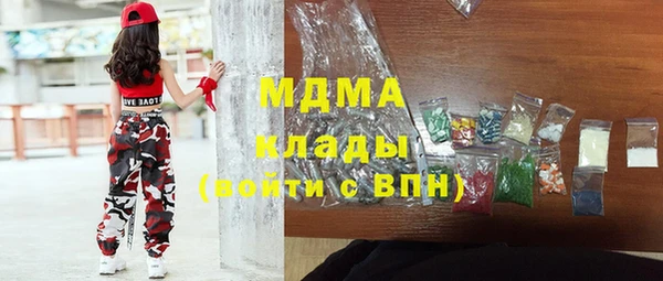 ECSTASY Воткинск