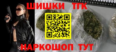 скорость Азнакаево