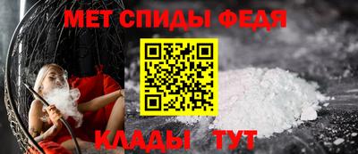 не бодяженный Краснодар